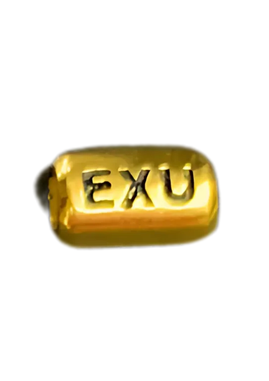 ENTREMEIO EXU 2768