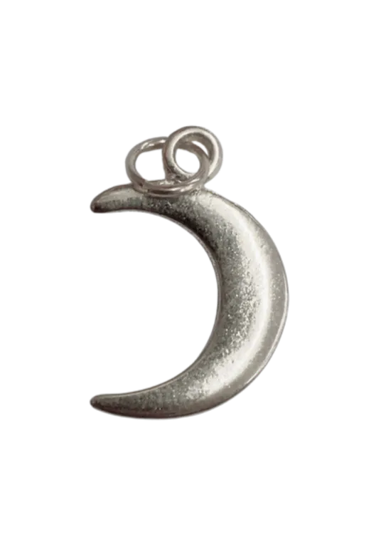 PINGENTE LUA 5527