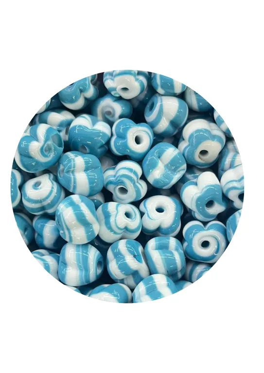 MURANO (PITANGA)