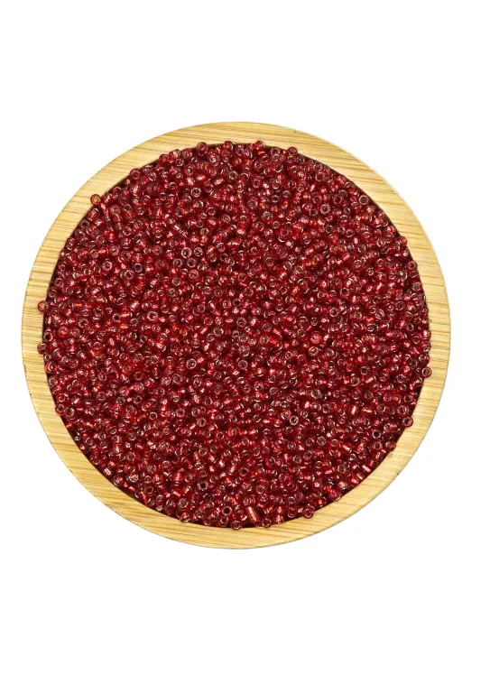 MISSANGUINHA COMUM