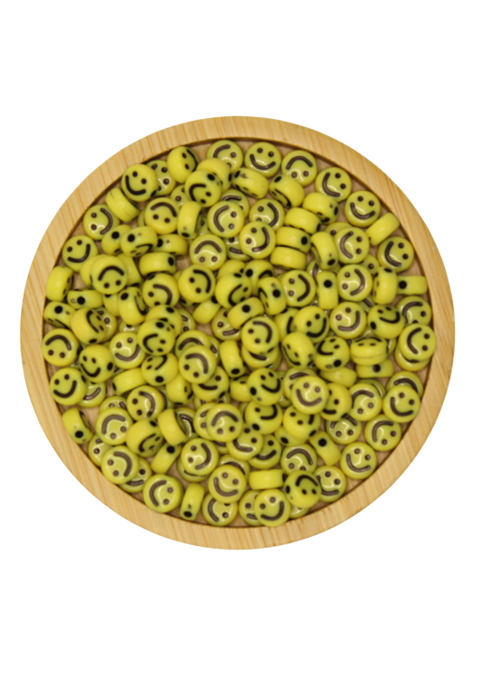 MIÇANGUINHA  COM EMOJI FELIZ