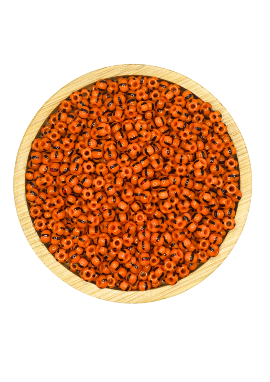 Miçanga JABLONEX RAJADA