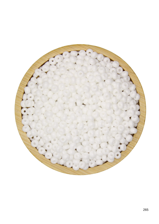 MIÇANGA JABLONEX LEITOSA