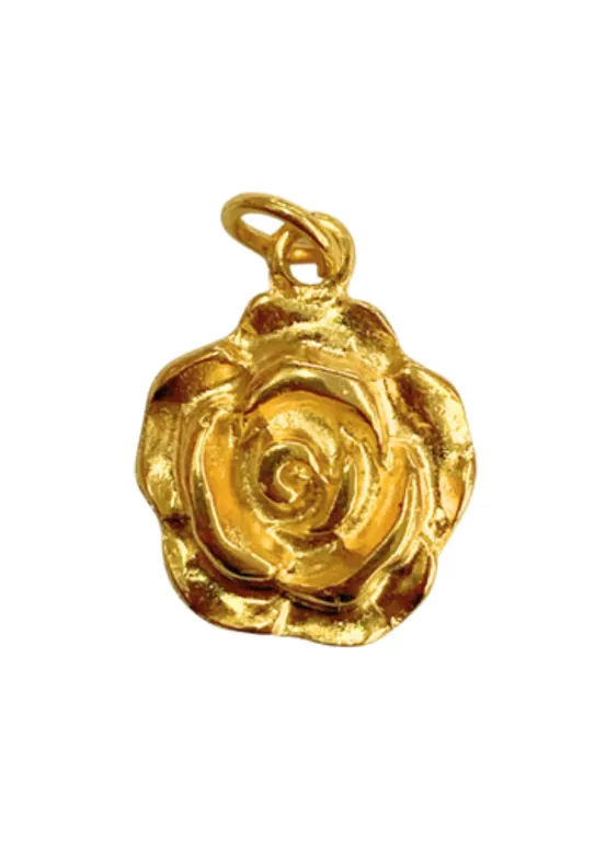 ROSA 7555