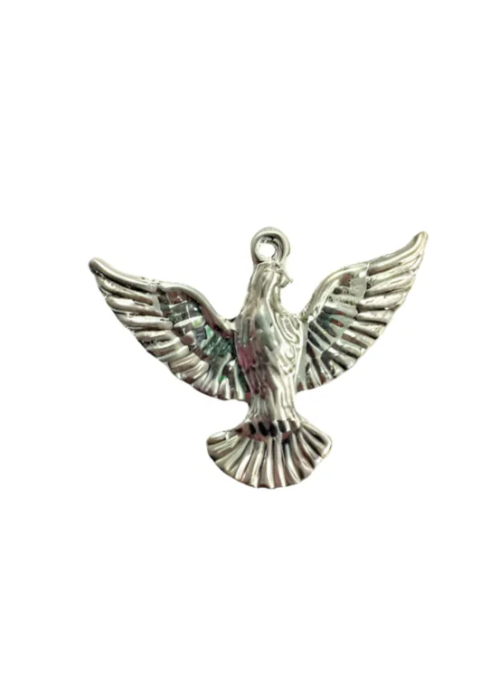PINGENTE POMBA 32060