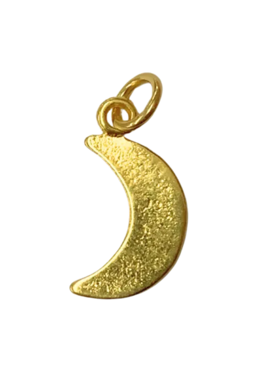 PINGENTE LUA 5958