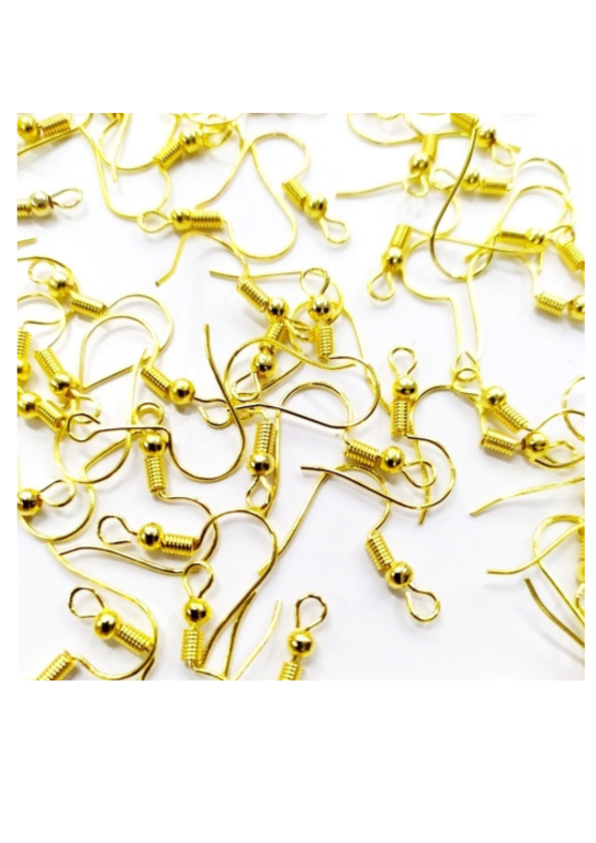 ANZOL PEQ PARA BRINCO