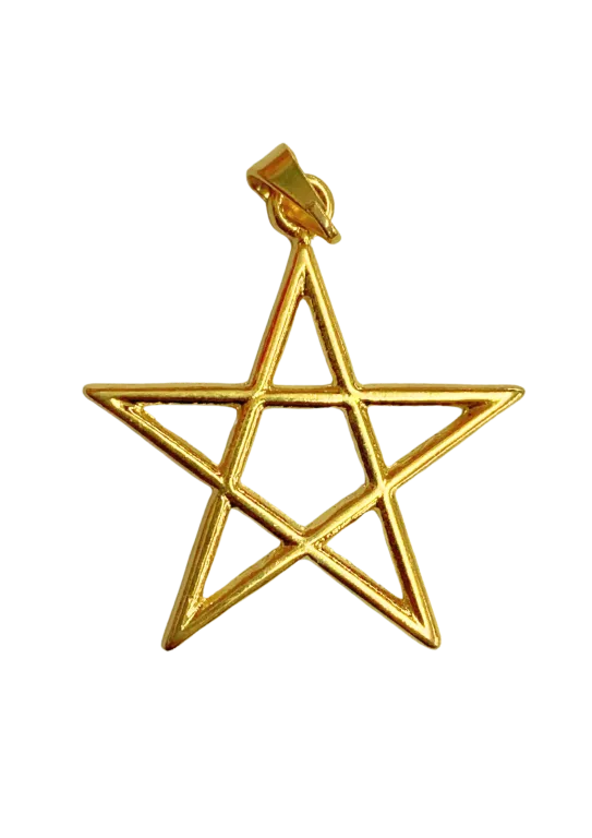 PINGENETE ESTRELA 5354