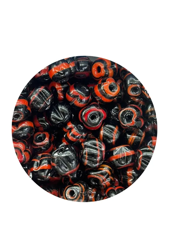 MURANO (PITANGA)