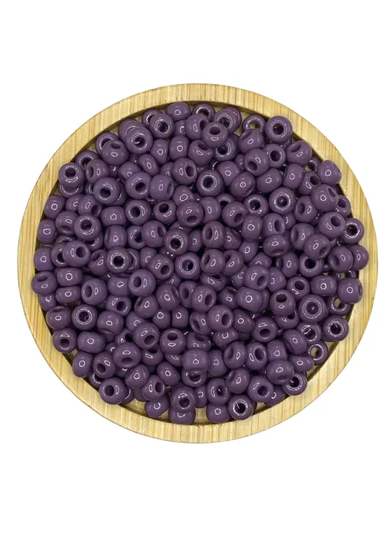 MISSANGA CANJICÃO LEITOSA
