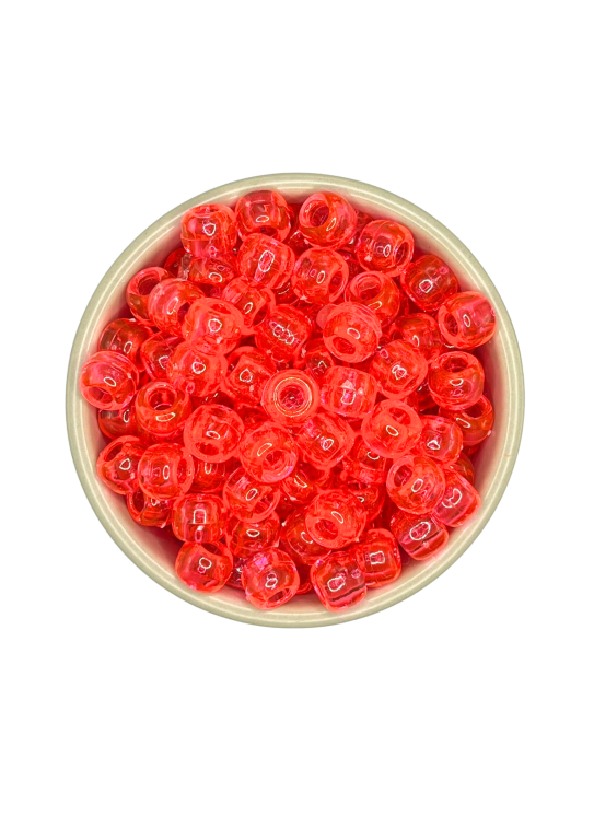 TERERÊ CRISTALIZADO