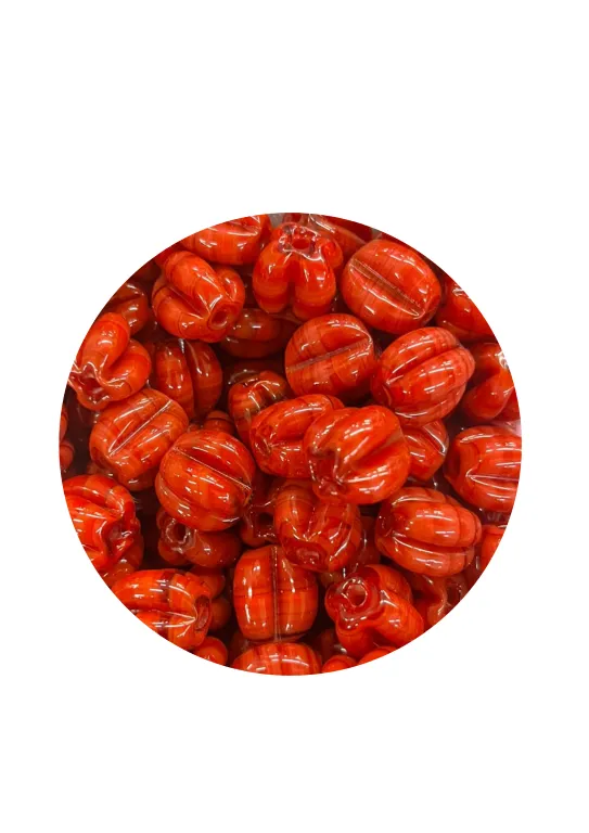 MURANO (PITANGA)