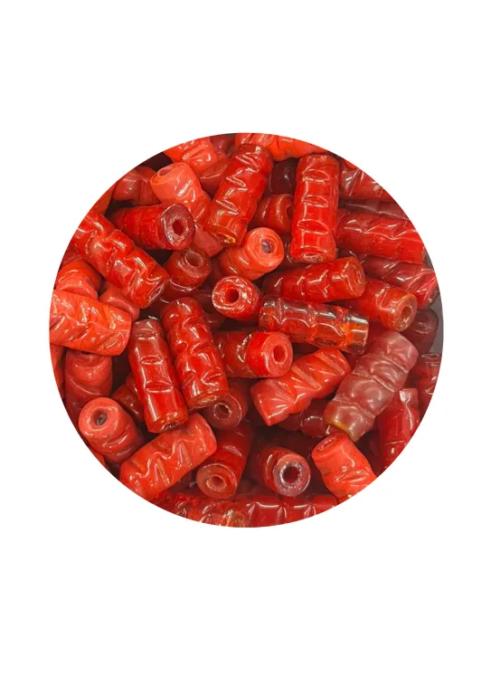 MURANO (ESPIRAL)
