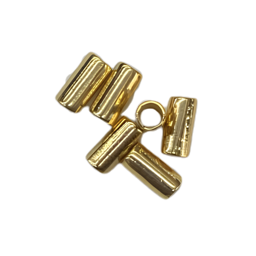 ENTREMEIO 6448