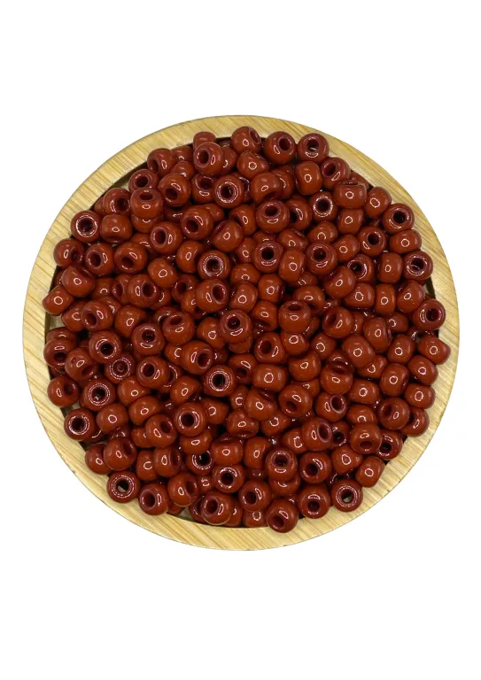 MISSANGA CANJICÃO LEITOSA