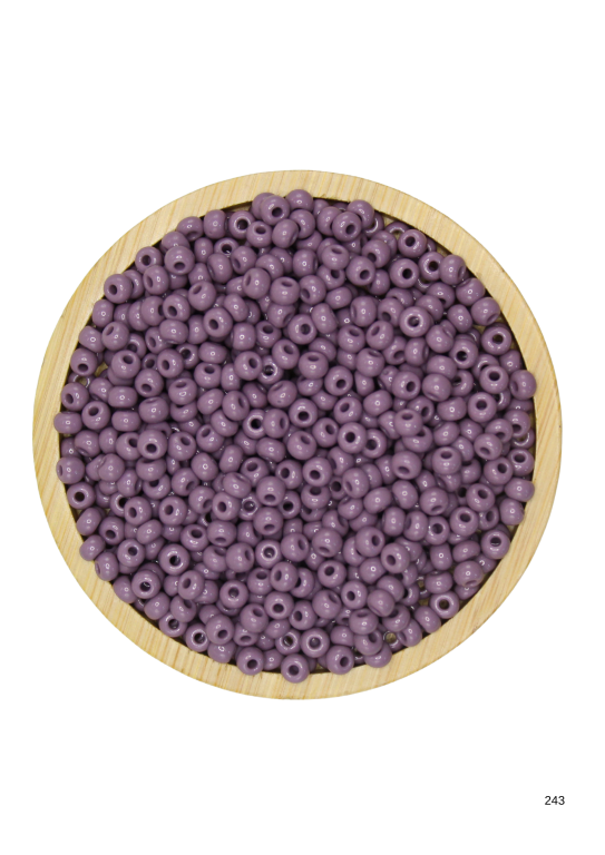 MIÇANGA JABLONEX LEITOSA