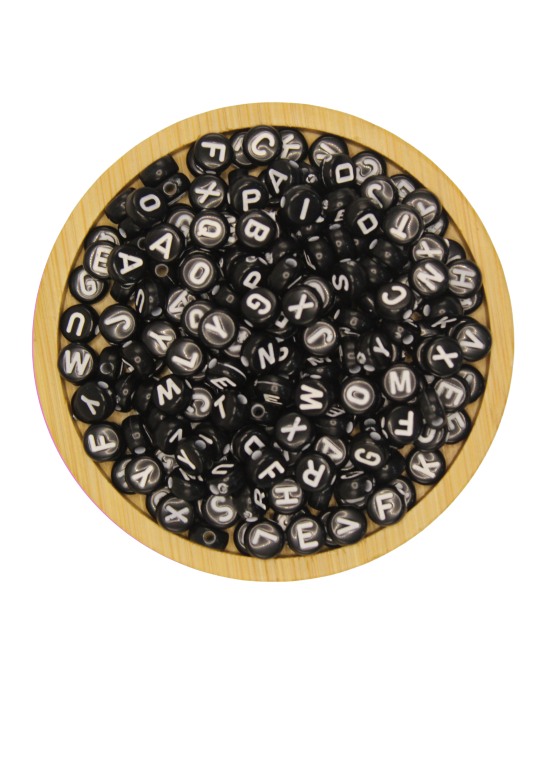 MIÇANGUINHA  REDONDA COM LETRA