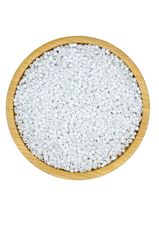 MIÇANGUINHA  CHINESA