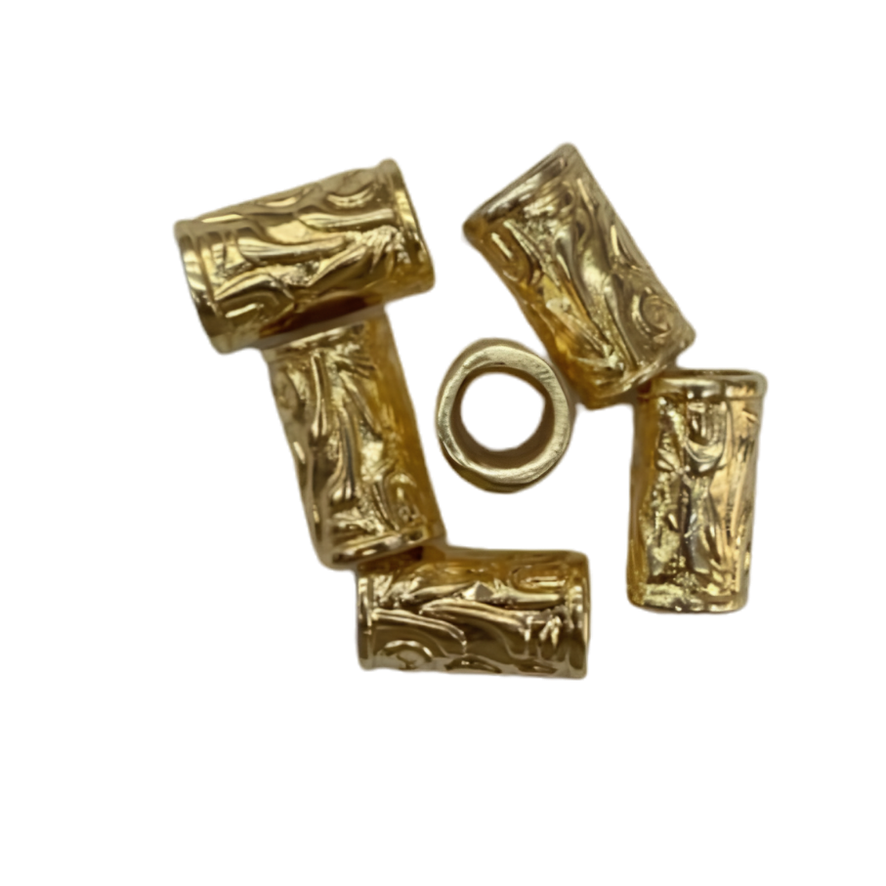 ENTREMEIO 6427