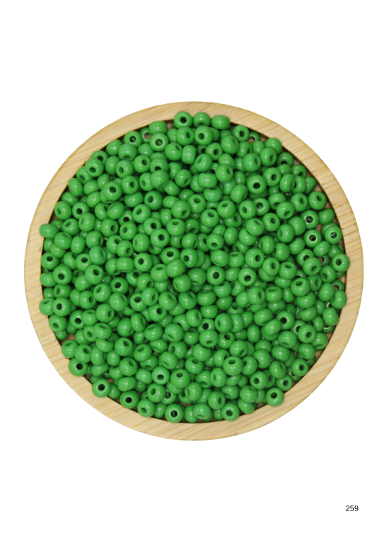 MIÇANGA JABLONEX LEITOSA