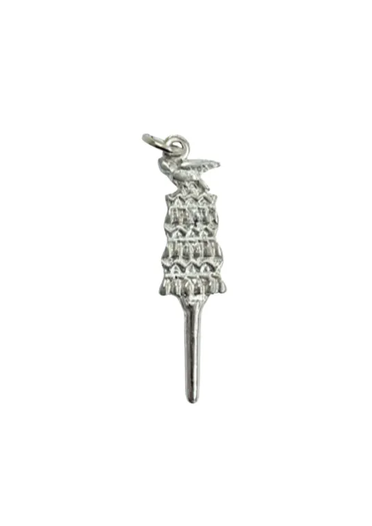 PINGENTE OPAXORO 4852