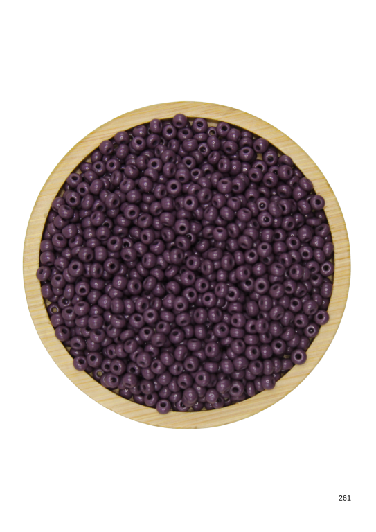 MIÇANGA JABLONEX LEITOSA