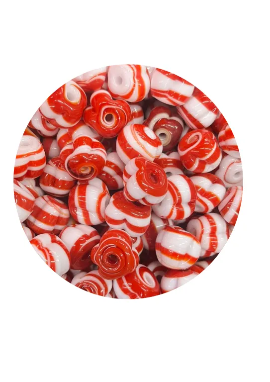 MURANO (PITANGA)