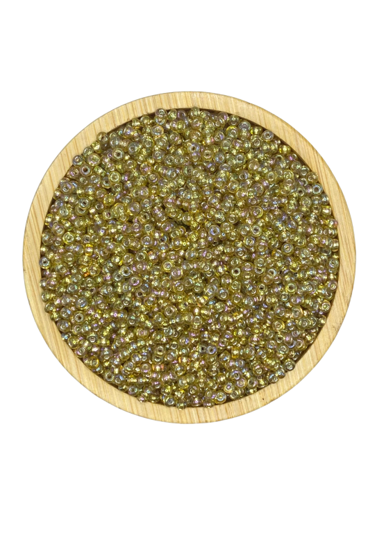 MIÇANGUINHA  INDIANA