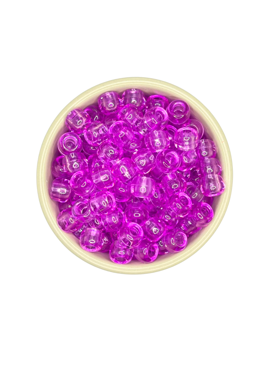 TERERÊ CRISTALIZADO