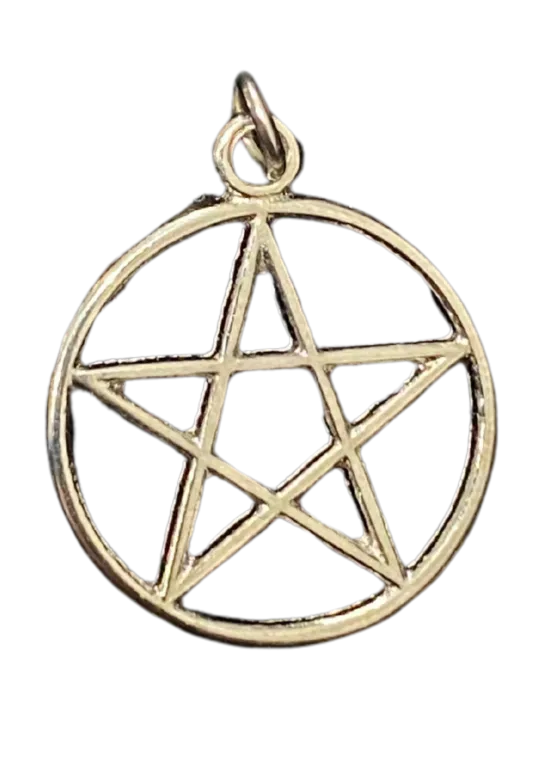 PINGENETE ESTRELA 6555