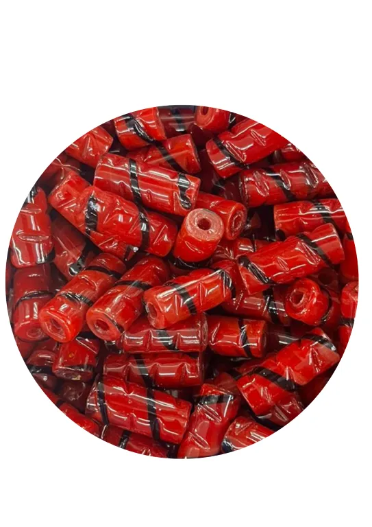 MURANO (ESPIRAL)