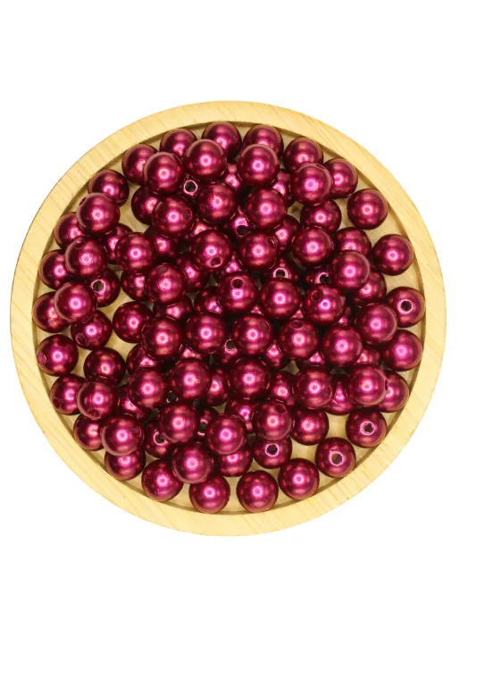 PÉROLA