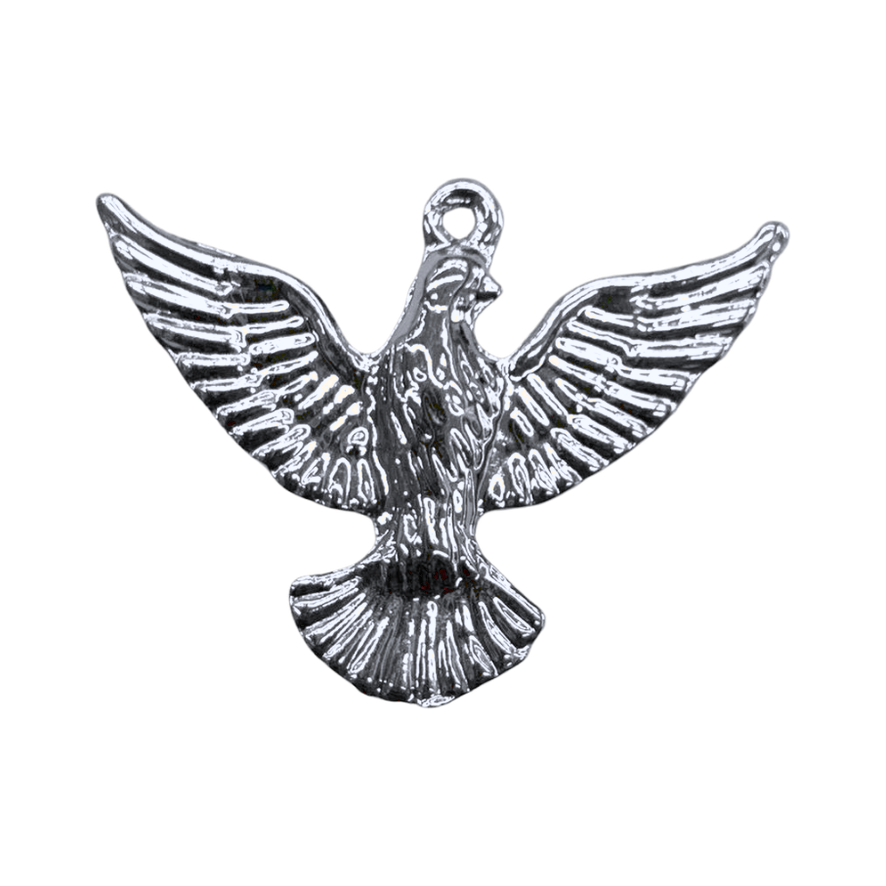 PINGENTE DIVINO ESPIRITO SANTO 32060