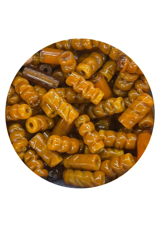 MURANO (ESPIRAL)
