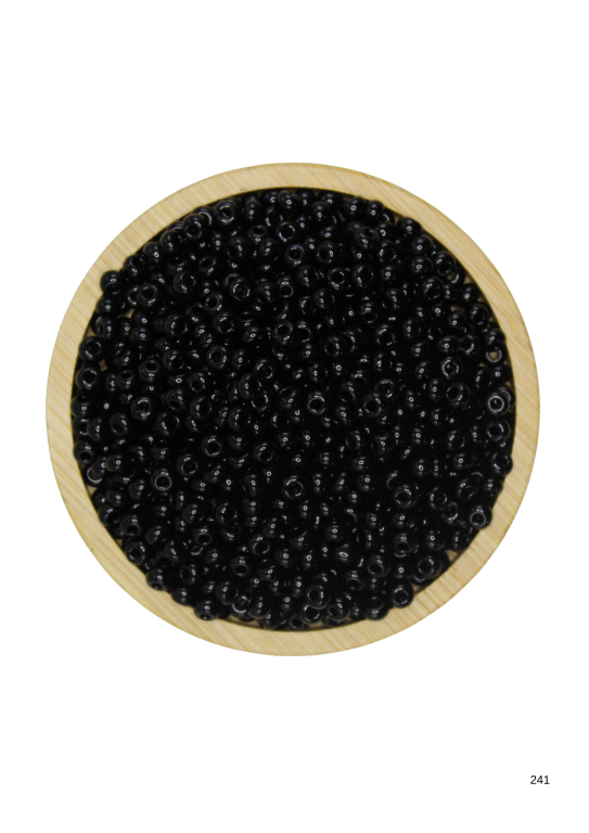 MIÇANGA JABLONEX LEITOSA