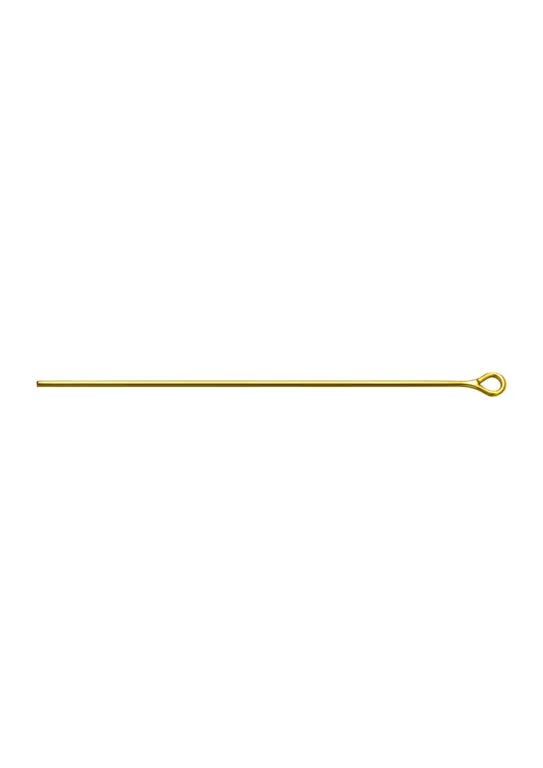 CONTRAPINO