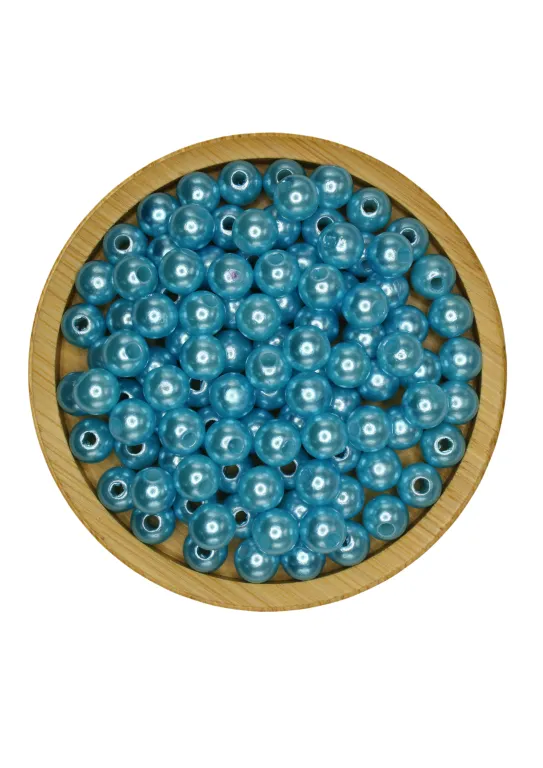 PÉROLA