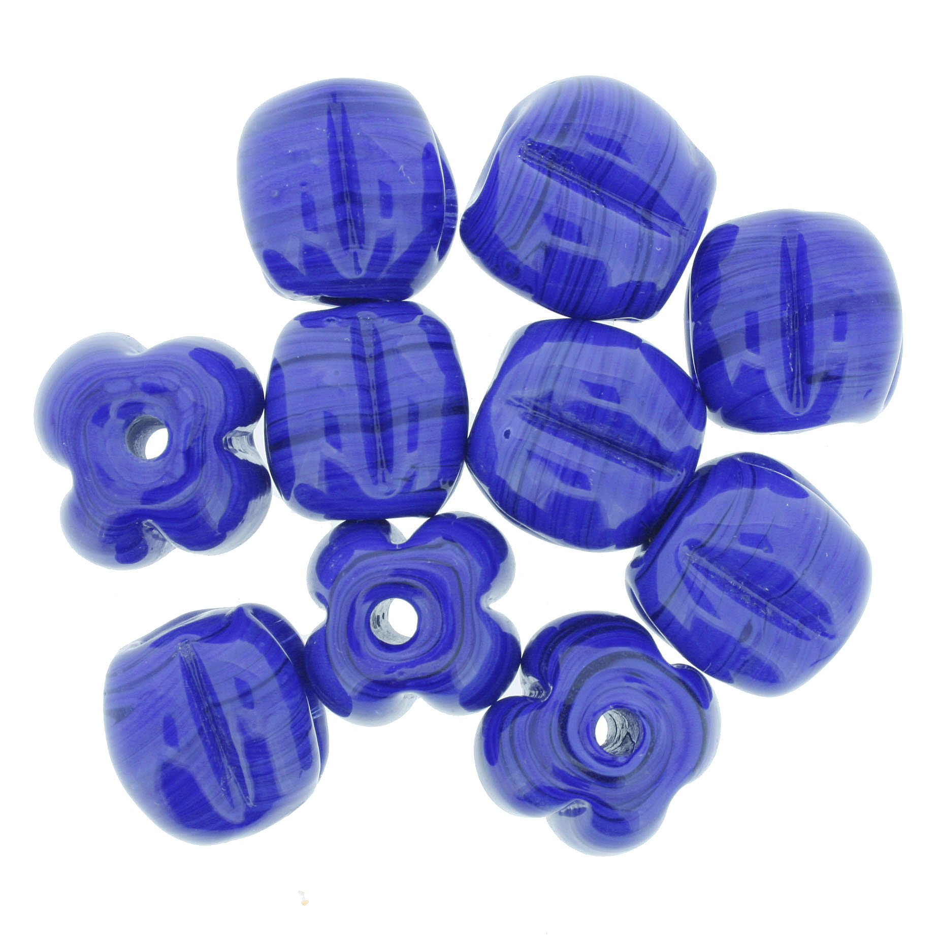 MURANO PITANGA