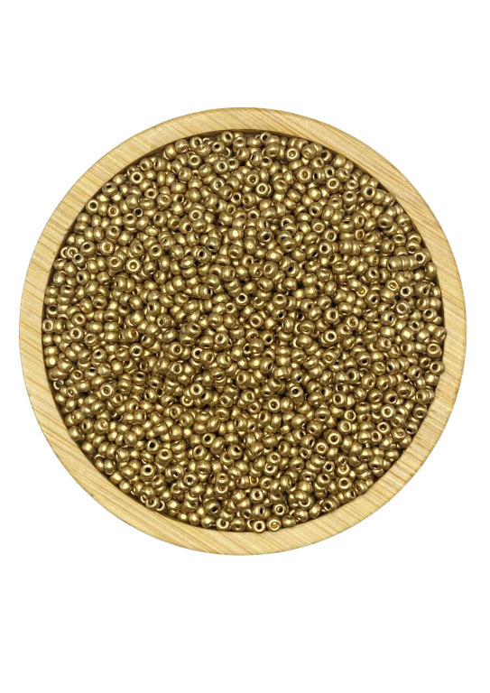 MIÇANGUINHA  INDIANA