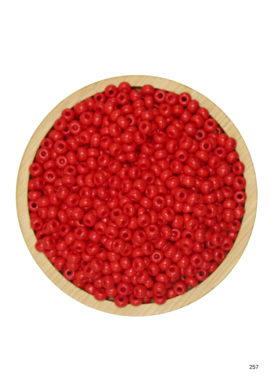 MIÇANGA JABLONEX LEITOSA