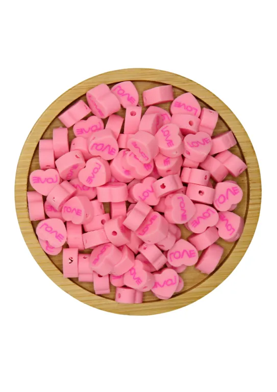 MISSANGA EMBORRACHADA CORAÇÃO ROSA