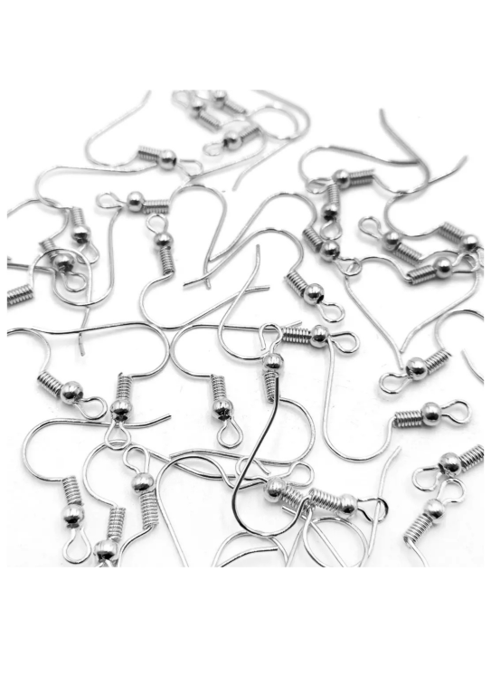 ANZOL PEQ PARA BRINCO