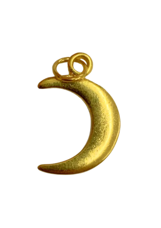 PINGENTE LUA 5527