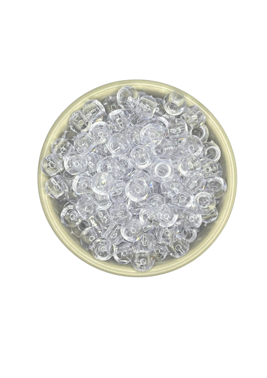 TERERÊ CRISTALIZADO