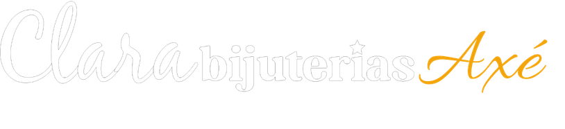 Clara Bijuterias