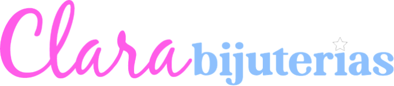 Clara Bijuterias