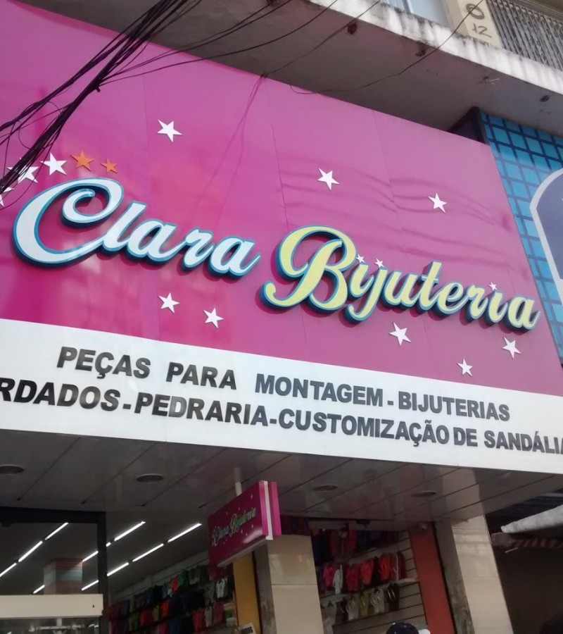 store2-home-shopping-craze